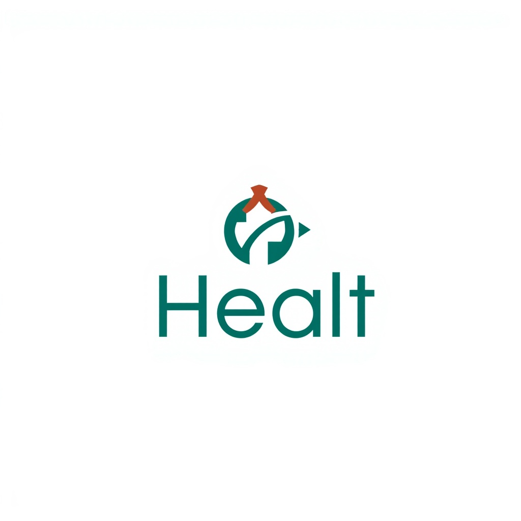Ufhealthocala